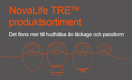 TRE Technology