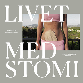 dansac-ostomy-matilda-user-livet-med-stomi