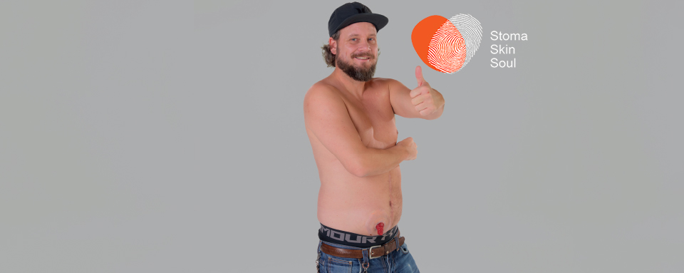 Image Nils Crohn's Rebell