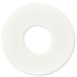 Dansac TRE™ tätningsring