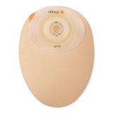 NovaLife TRE™ 1 Sluten Soft Convex Midi