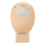 NovaLife TRE™ 1 Tömbar Midi