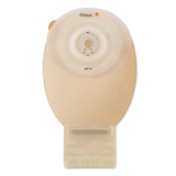 NovaLife TRE™ 1 Tömbar Soft Convex Midi